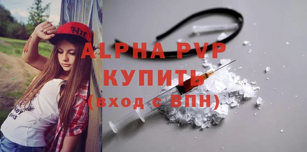 тгк Абаза