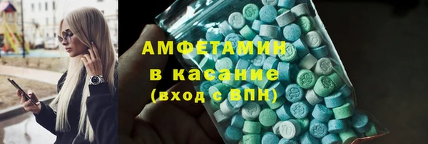 тгк Абаза