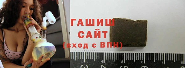 тгк Абаза
