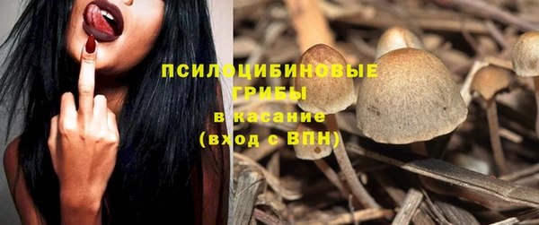 экстази Абинск